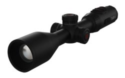 ATN THOR 6 ELITE 2-16X 640X512 THRML