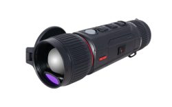 NOCPIX VISTA THRM MONO 1280 50MM LRF