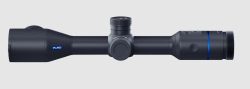 PARD NIGHT STALKER NIGHT - VISION SCOPE 5.5-22X 70MM