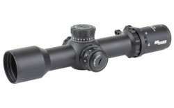 SIG TANGO-DMR 2-12X42 30MM FFP MOA