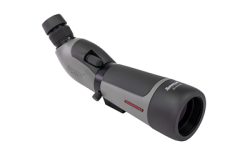 WINCHESTER SUPREME 20-60X65MM SPTSCP