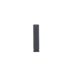 Sylvan .300 BO QD Suppressor 5/8x24 Thread Pitch Muzzle Break
