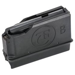 Thompson Center Venture Rifle Magazine .243/6.5 Creedmoor/7mm-08/.308 3/rd