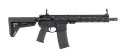 COLT EPR-II PATROL G2 PRO 5.56 11"