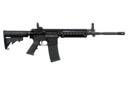 CLT CARB AR15MR 16.1 5.56 30RD