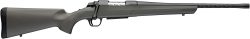 BRN AB3 PRO COMP SPR 308 18B 4