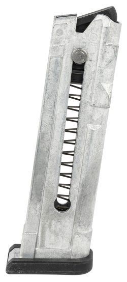 ISSC 1123880 Long Rifle  10rd 22 LR Magazine Fits ISSC M22