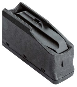 CVA AC1113 Cascade  10rd 350L/ 300BO/ 204R/ 223RM Fits CVA Cascade Black Polymer