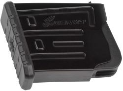 Derya Firearms D050003 DY12  2rd 12 Gauge Fits Derya MK Metal