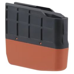 Tikka S540210152 T3x  5rd 308 Win
