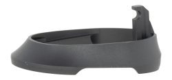 WAL 5136309     MAGWELL PDP COMP SD