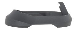 WAL 5136310     MAGWELL PDP FULL SD
