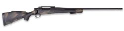 WTHBY VBS7MMPR2B    VGD BLACK HILLS SB 7MM PRC 20"