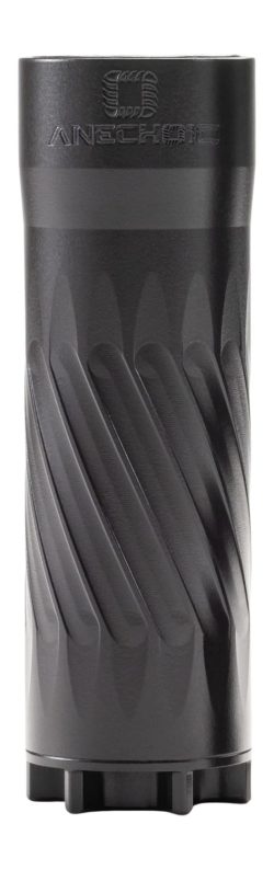 ANECHOIC PSQ-B      PIPSQUEAK 22  1/2X28 BLACKOUT
