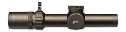 ZEROTECH VG11028FIR-FDE  VENGEANCE HD 1-10X28 RMGL