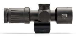 EOTECH VDU412FFMD5  VUDU 4-12X36 FFP MD5