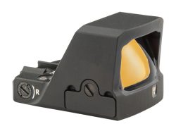 MEPRO 901141181  MPO-S     MOA BULLSEYE RMSC  GRN