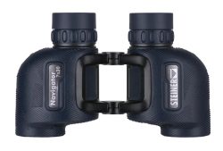 STEINER 2340        7X30 NAVIGATOR OPN HINGE