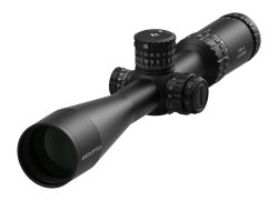 ARKEN EPL4-6241VHR   VHR 6-24X FFP 30MM MRAD