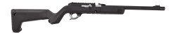TACSOL ATD2-MB-B-B-BLK XRING 22L TD BACKPKR BXTRGR