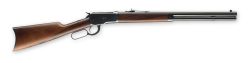 WRA 1892SR 357 RFL 20IN