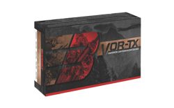 BARNES VOR-TX SAF 458WM 450GR 20/200