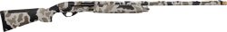 WBY ELEMENT 2 DUX SA 12M/28MC