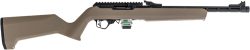TMK TKX22 LGT 22LR SA FDE 20R