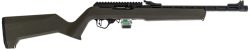 TMK TKX22 LGT 22LR SA ODG 20R
