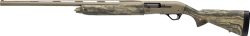 WINCHESTER SX4 HYBRID 12GA - 3.5" 28"VR RT LEGACY LEFT HND