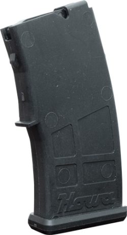 HOWA MAGAZINE M1100 RIMFIRE - 22WMR 10RD