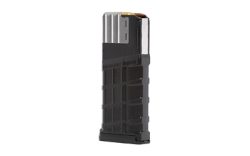 LANCER L7AWM GEN2 .308WIN 25RD OBLK