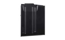 MAG MDT 6BR 10RD METAL BLK