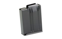 MAG MDT AICS 22-250 SA 10RD METAL