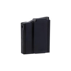 Check-Mate M1A / M14 Compatible Rifle Magazine .308 Win 10/rd