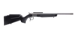 CVA SCOUT SS TD 6ARC SS/SYN 20"