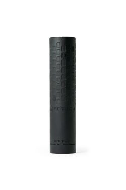 Eotech EOT-DCBL-9CC-MB DCBL Suppressor 9mm 1.60" Black Titanium