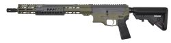 BILSON A2FCS4920R1 BA15FC  300BO 16 20R SNPGRN/GRY
