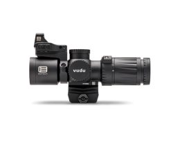 EOTECH VDU412PKG2   VUDU 4-12X36 FFP MD5 PACKAGE
