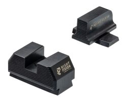 NF SIG-180-240-238-ZXZX   NF STLTH S365