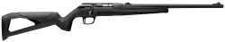 WRA XPERT SR 22LR 16.5 SHADOW