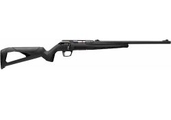 WINCHESTER XPERT SHADOW SR 17WSM 18"    #