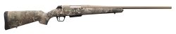 WINCHESTER XPR HNTR STRATA 400LEG 22"