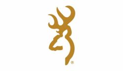 BROWNING CITORI 825 PRO SPORTING 12/30