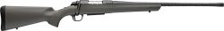 BROWNING AB3 PRO COMPOSITE - 300WM 26" BLACK SYNTHETIC