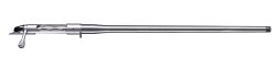 BERGARA BARRELED ACTION 7PRC #5.5 SS