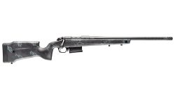 BERGARA CREST CF 22CR 20" GRAY OMNI