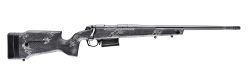 BERGARA CREST 22CR 20" GRAY OMNI