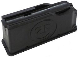 Thompson Center Dimension & Venture Spare Rifle Magazine .204 Ruger .223 Rem 3/rd