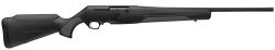 BROWNING BAR MK4 243WIN BL/SY 22" NS